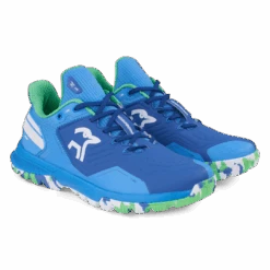 Apollo (2024) -Hockeycentre 6R2424 Apollo Hero 1