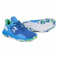 Apollo (2024) -Hockeycentre 6R2424 Apollo Hero 2