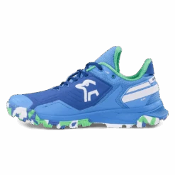 Apollo (2024) -Hockeycentre 6R2424 Apollo Inside