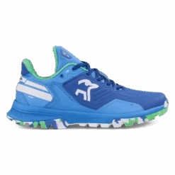 Apollo (2024) -Hockeycentre 6R2424 Apollo Outside