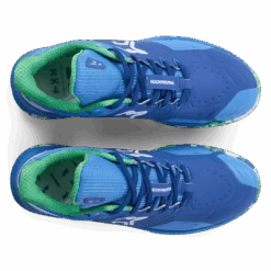 Apollo (2024) -Hockeycentre 6R2424 Apollo Top