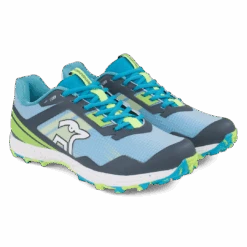 Jade (2024) -Hockeycentre 6R2428 Jade Hero 1