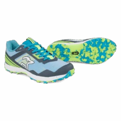 Jade (2024) -Hockeycentre 6R2428 Jade Hero 2