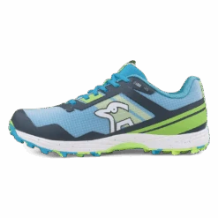 Jade (2024) -Hockeycentre 6R2428 Jade Inside