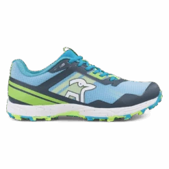 Jade (2024) -Hockeycentre 6R2428 Jade Outside