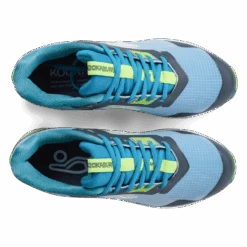 Jade (2024) -Hockeycentre 6R2428 Jade Top