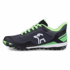 Orbit Black/Lime (2024) -Hockeycentre 6R2432 Orbit Black Inside