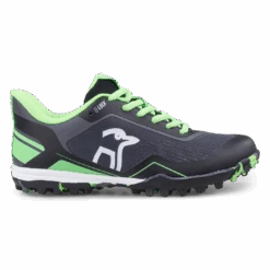 Orbit Black/Lime (2024) -Hockeycentre 6R2432 Orbit Black Outside