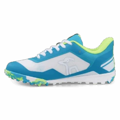 Orbit White/Mint (2024) -Hockeycentre 6R2434 Orbit White Inside