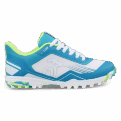 Orbit White/Mint (2024) -Hockeycentre 6R2434 Orbit White Outside