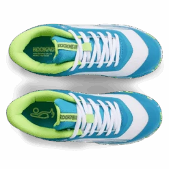 Orbit White/Mint (2024) -Hockeycentre 6R2434 Orbit White Top