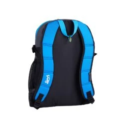 Velocity Rucksack -Hockeycentre 6S2231 velocity rucksack blue back