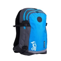 Velocity Rucksack -Hockeycentre 6S2231 velocity rucksack blue front