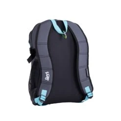 Velocity Rucksack -Hockeycentre 6S2232 velocity rucksack mint back
