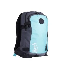 Velocity Rucksack -Hockeycentre 6S2232 velocity rucksack mint front