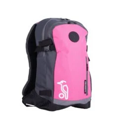 Velocity Rucksack -Hockeycentre 6S2233 velocity rucksack pink front