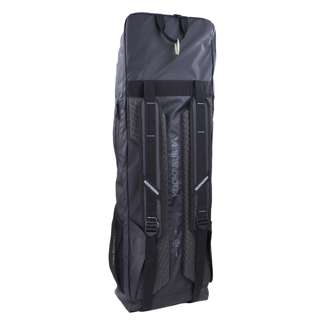 Pro Bag 4 Pro Bag - Image 2