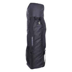 Axis Bag -Hockeycentre 6S2412 Axis Black Back 7075de68 874f 4392 8733 91498a73312c