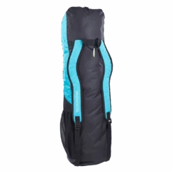 Axis Bag -Hockeycentre 6S2414 Axis Teal Back bac174a4 73d3 475d a3b7 5490159ca861