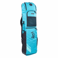 Axis Bag -Hockeycentre 6S2414 Axis Teal Front 99cd58ac fd85 4e1d acdc 97e13ac4aa4d