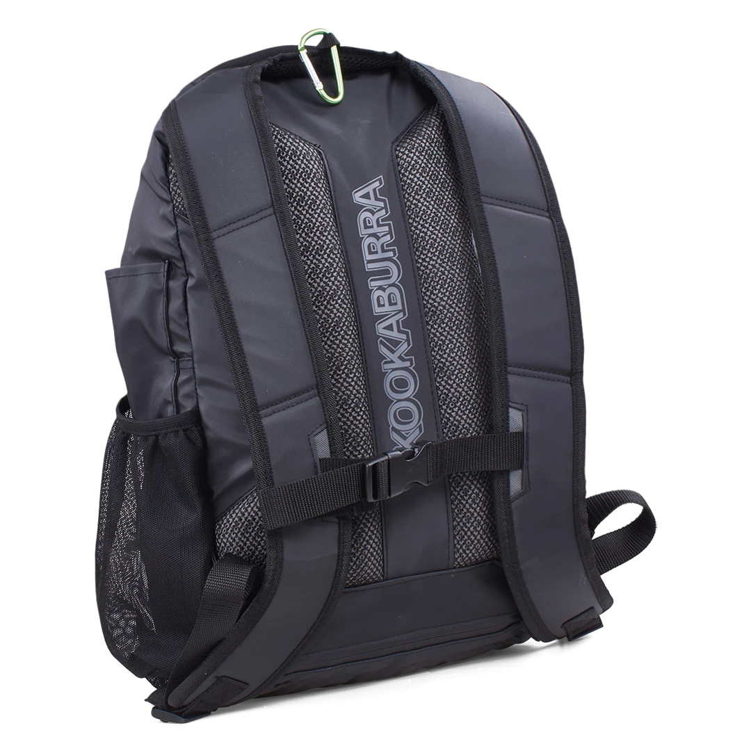 Pro Rucksack 4 Pro Rucksack - Image 2