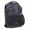Pro Rucksack -Hockeycentre 6S2431 Pro Rucksack Front 28e738e0 391b 4a09 aea7 7ec814491b60