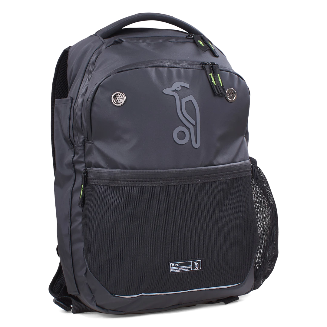 Pro Rucksack 3 Pro Rucksack