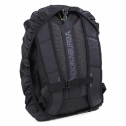 Pro Rucksack 9 Pro Rucksack -Hockeycentre 6S2431 Pro Rucksack Rain Back c30d0e3f 6e25 46e3 b25a 47fdac59fbb7