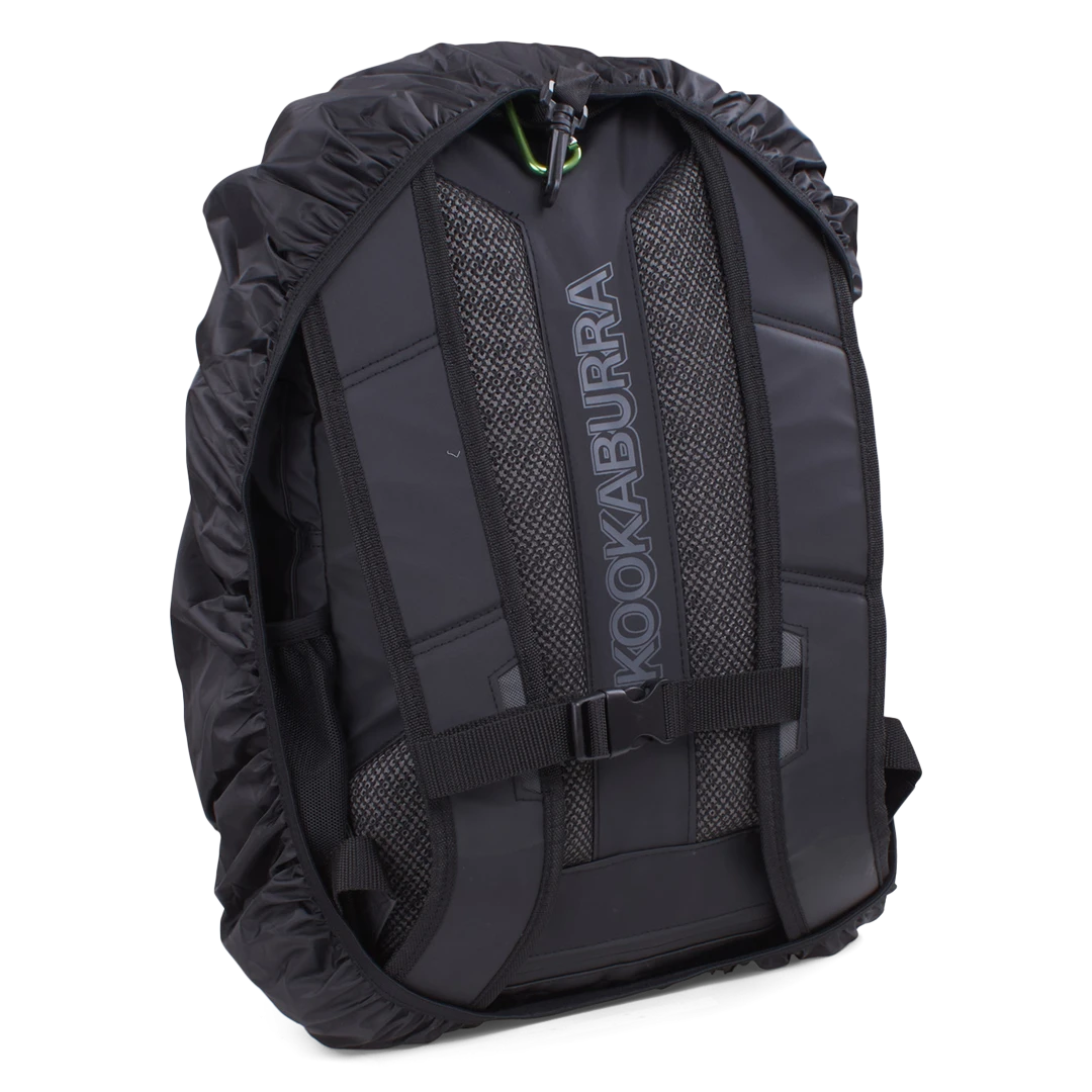 Pro Rucksack 6 Pro Rucksack - Image 4