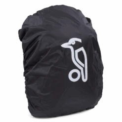 Pro Rucksack 8 Pro Rucksack -Hockeycentre 6S2431 Pro Rucksack Rain Front d6dc80df 1498 480c 98a0 5e5f57dfe415