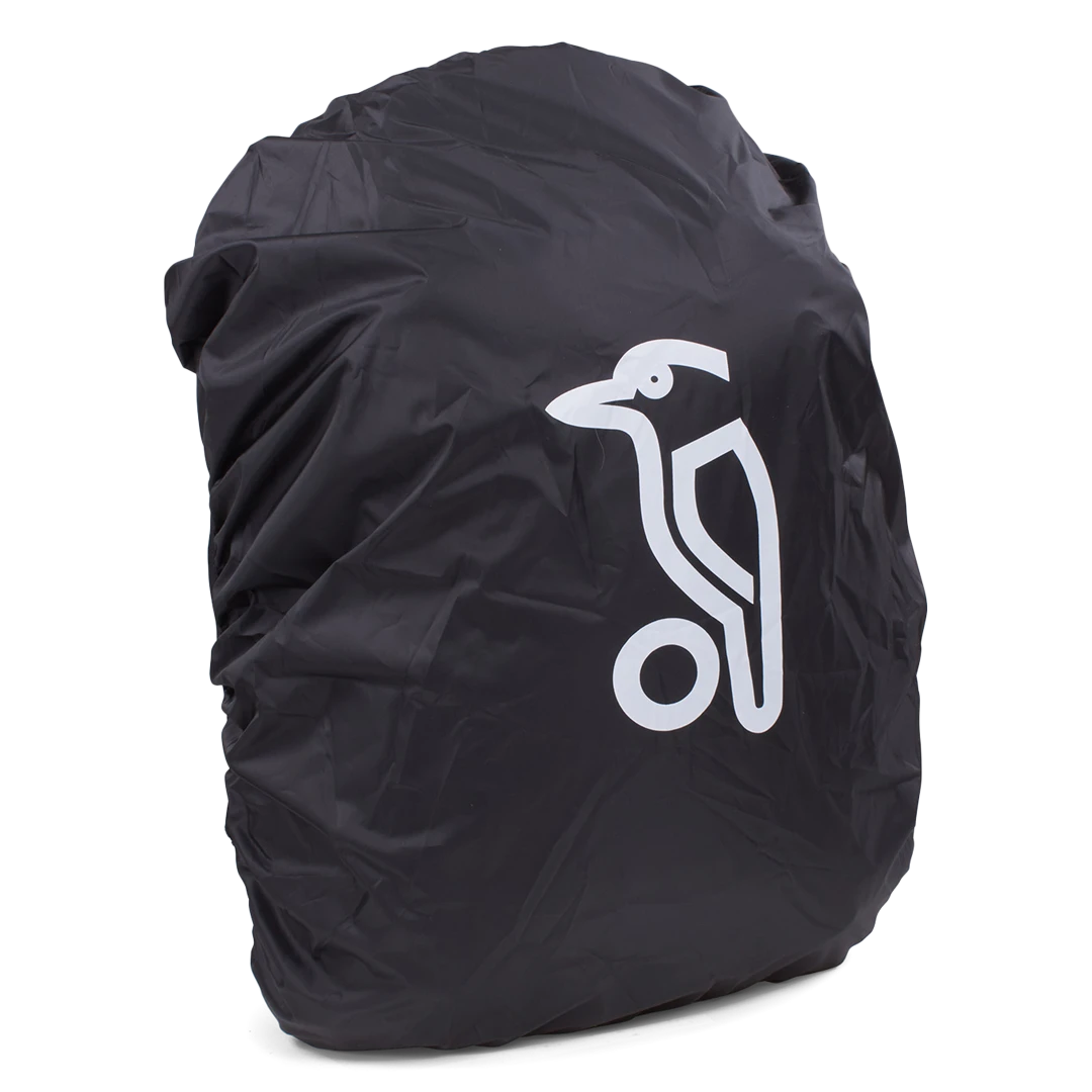 Pro Rucksack 5 Pro Rucksack - Image 3