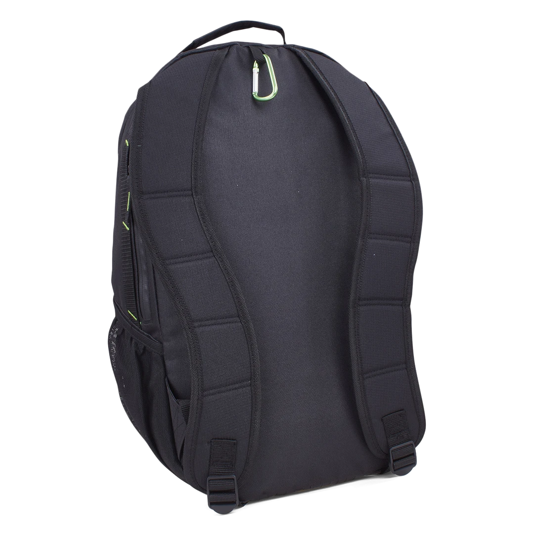 Apollo Rucksack 4 Apollo Rucksack - Image 2