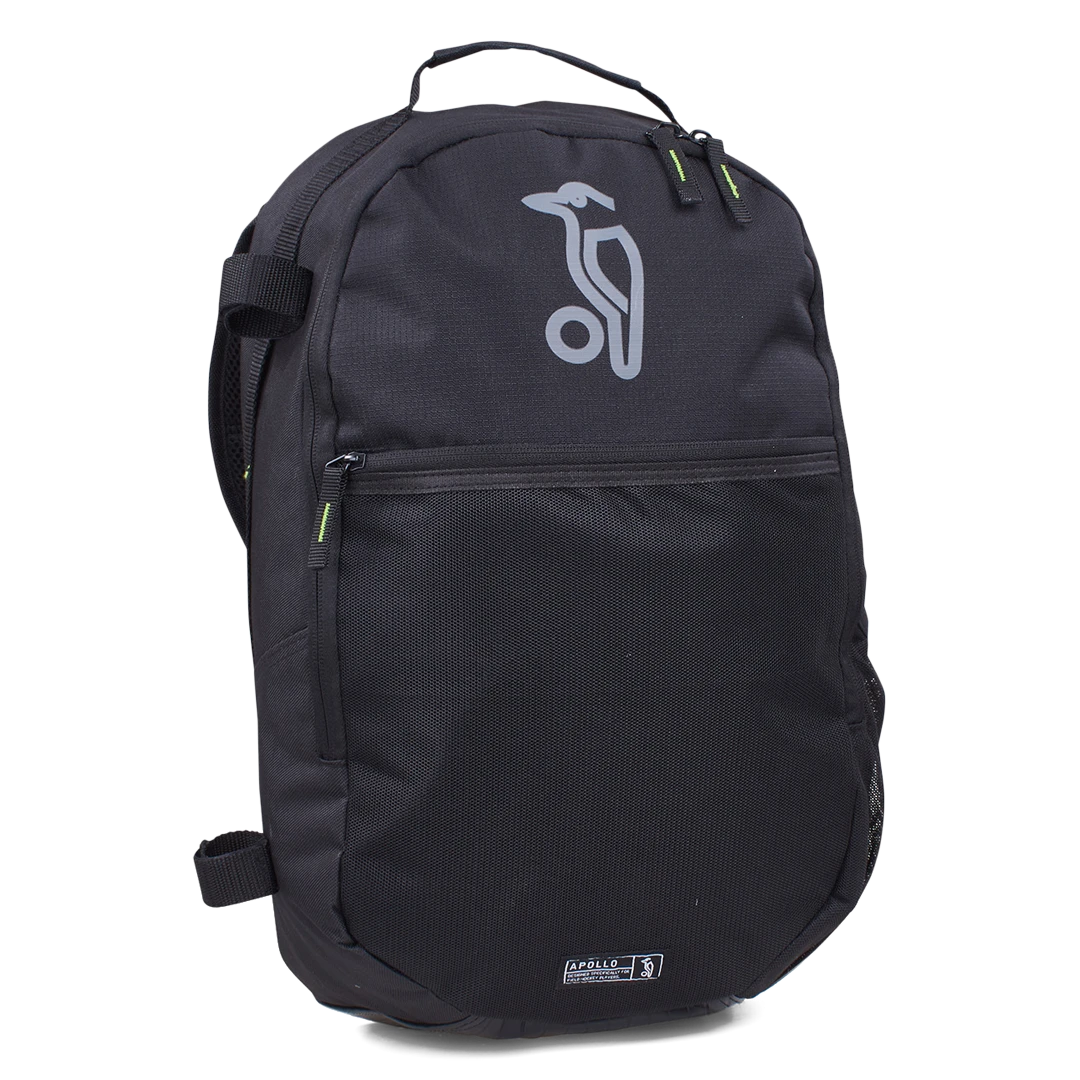 Apollo Rucksack 5 Apollo Rucksack - Image 3