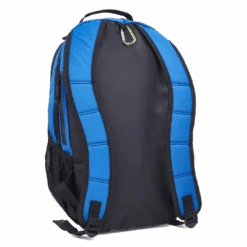 Apollo Rucksack 14 Apollo Rucksack -Hockeycentre 6S2433 Apollo Rucksack Blue Back 4a870de4 c0a1 4b27 aaec a5f6da98a124