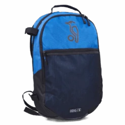 Apollo Rucksack 15 Apollo Rucksack -Hockeycentre 6S2433 Apollo Rucksack Blue Front 254ed123 381e 4bad 8c4a 9d1bedf6b6a3
