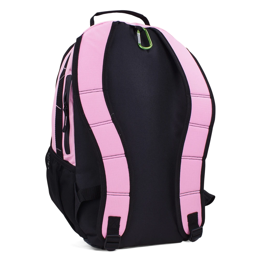 Apollo Rucksack 8 Apollo Rucksack - Image 6