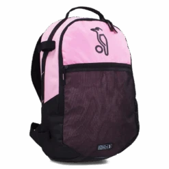 Apollo Rucksack 17 Apollo Rucksack -Hockeycentre 6S2434 Apollo Rucksack Pink Front a640a129 8701 4239 8235 4aef83a4d2d1