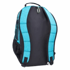 Apollo Rucksack 18 Apollo Rucksack -Hockeycentre 6S2435 Apollo Rucksack Teal Back facdd9e4 5934 4a6b 9f77 7ecc21efa726