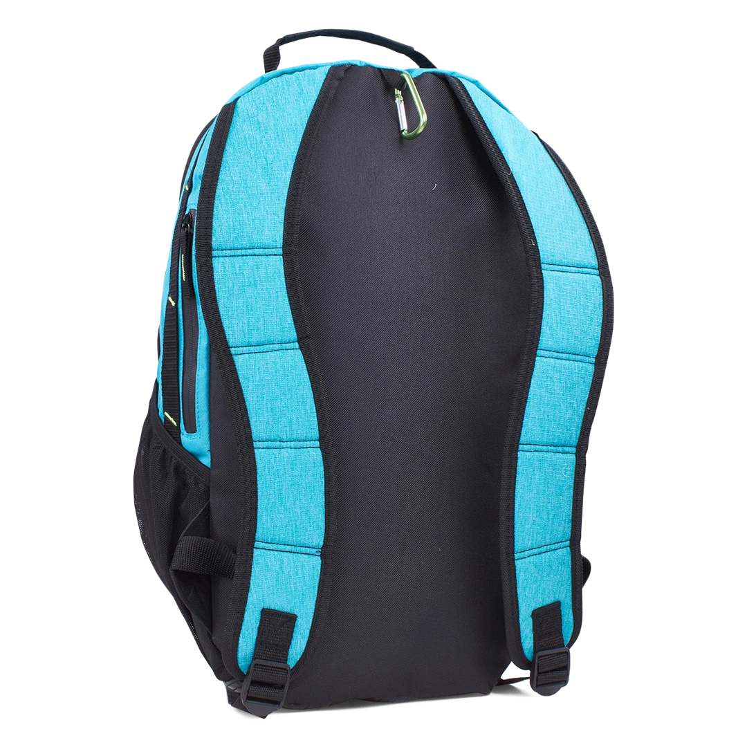 Apollo Rucksack 10 Apollo Rucksack - Image 8