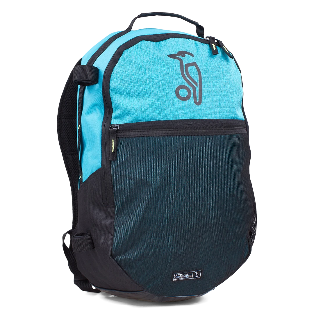 Apollo Rucksack 11 Apollo Rucksack - Image 9