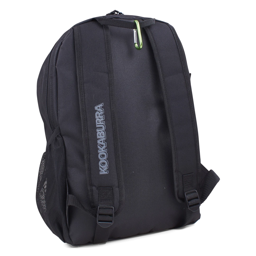 Orbit Rucksack 5 Orbit Rucksack - Image 3