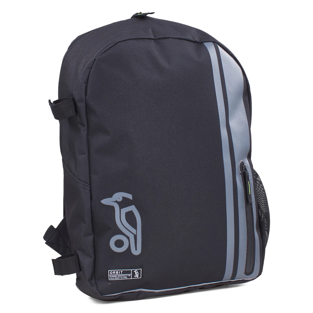 Orbit Rucksack 4 Orbit Rucksack - Image 2