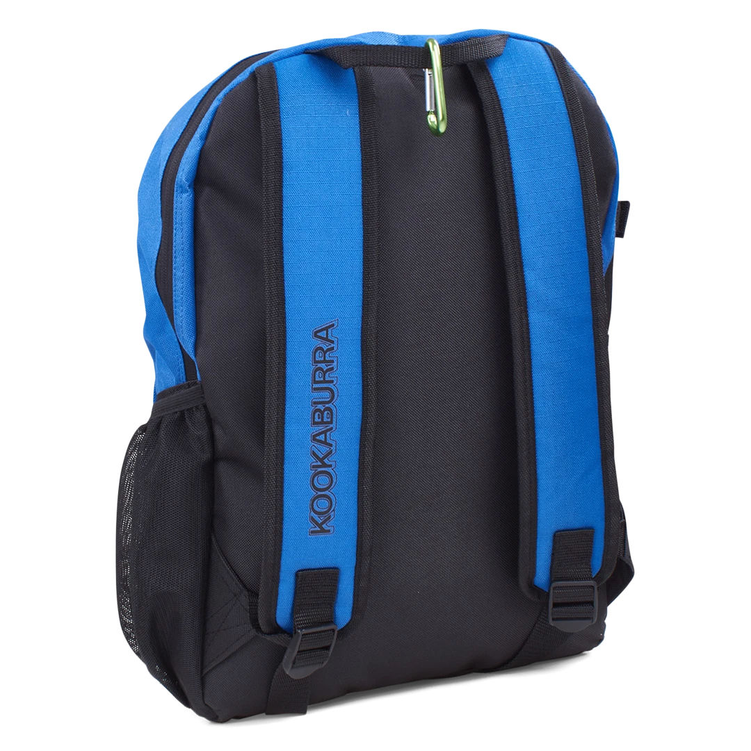 Orbit Rucksack 7 Orbit Rucksack - Image 5