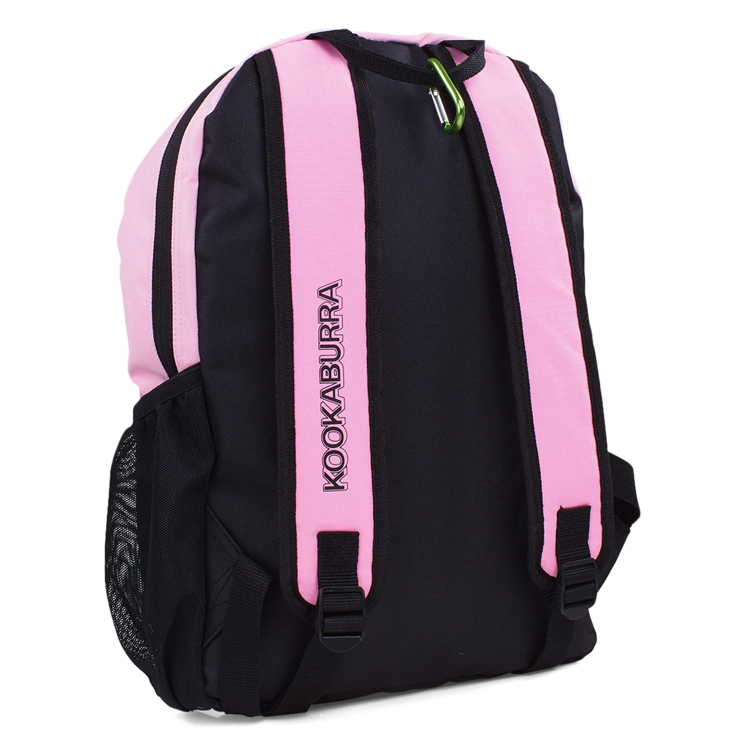 Orbit Rucksack 9 Orbit Rucksack - Image 7