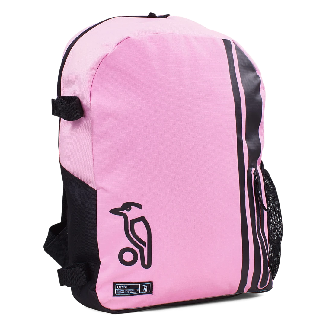 Orbit Rucksack 8 Orbit Rucksack - Image 6