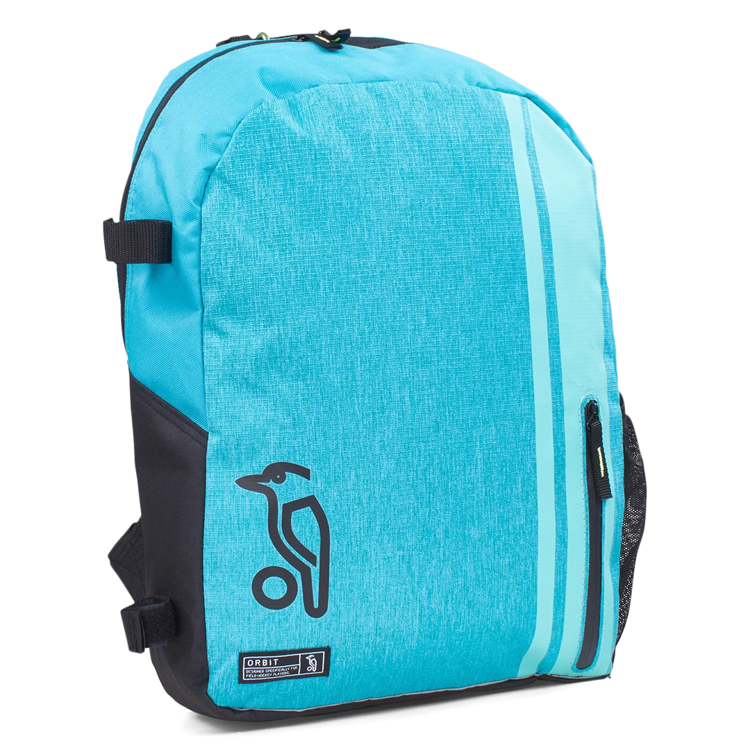 Orbit Rucksack 10 Orbit Rucksack - Image 8
