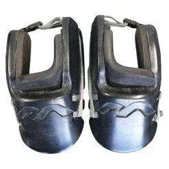 Genesis 0.2 Kickers -Hockeycentre 6WokZ2pQ 1