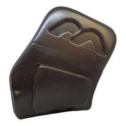 Genesis 2 Deflectors -Hockeycentre 7367 1