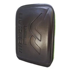 Genesis 2 Deflectors -Hockeycentre 7367 6