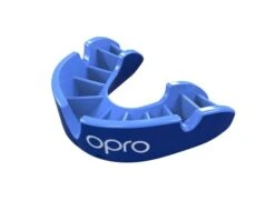 Silver Gum Shield Gen 5 - Youth -Hockeycentre 7396 5 fd2b56cd e80f 43b8 936e a99c21787472